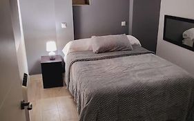 Precioso Apartamento De 2 Habitaciones.